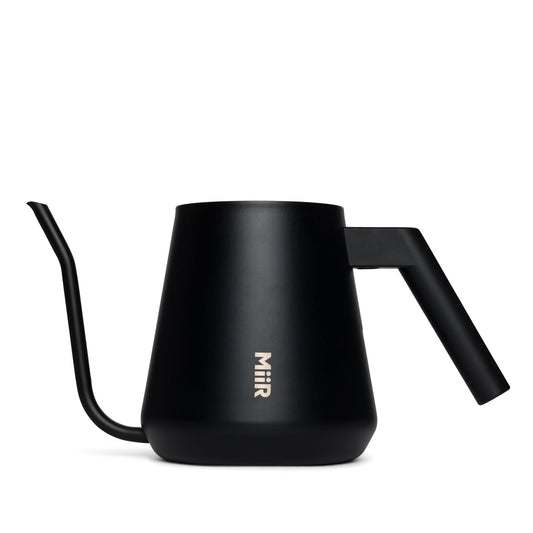 new-standard-pour-over-kettle-h2 Pour_Over_Kettle_Black_Studio_0222_Front.jpg