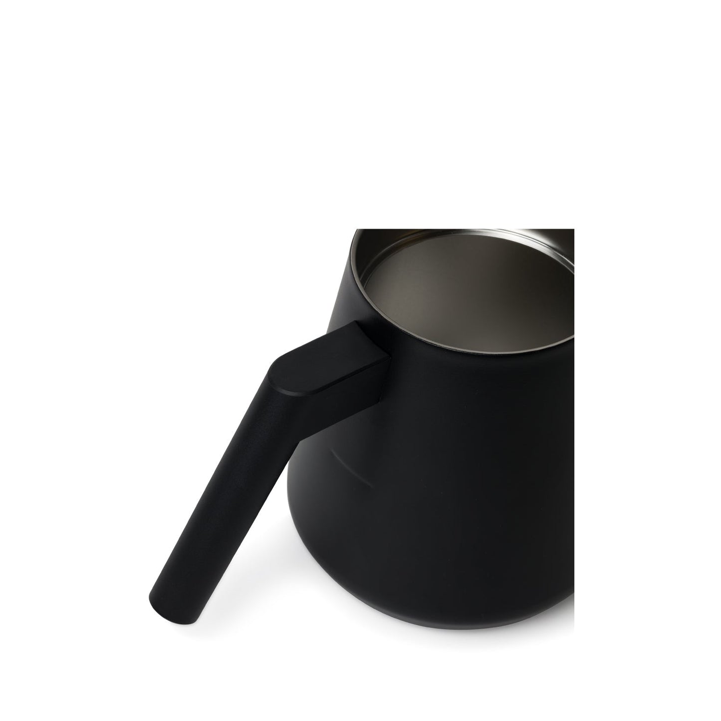 new-standard-pour-over-kettle-h2 Pour_Over_Kettle_Black_Studio_0222_Handle__POK1SNOS002.jpg
