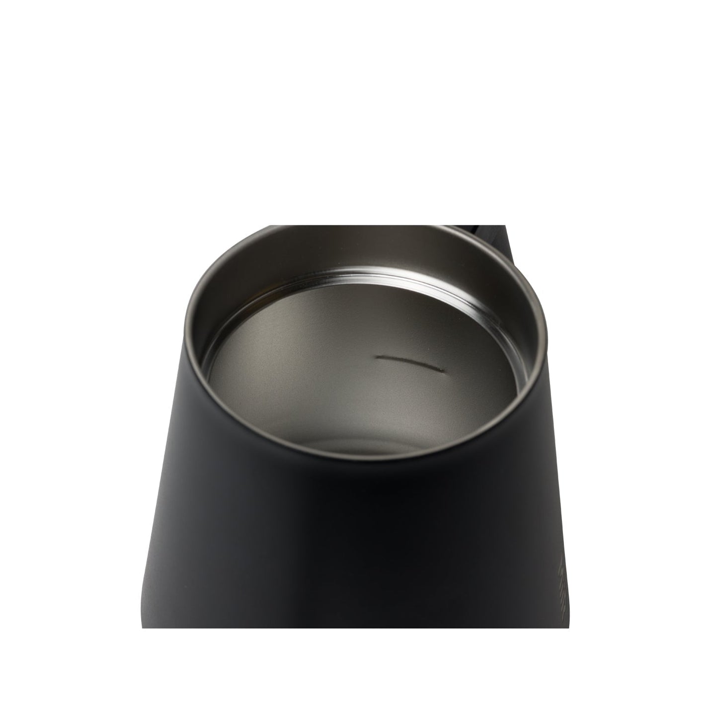 new-standard-pour-over-kettle-h2 Pour_Over_Kettle_Black_Studio_0222_Measurer__POK1SNOS002.jpg