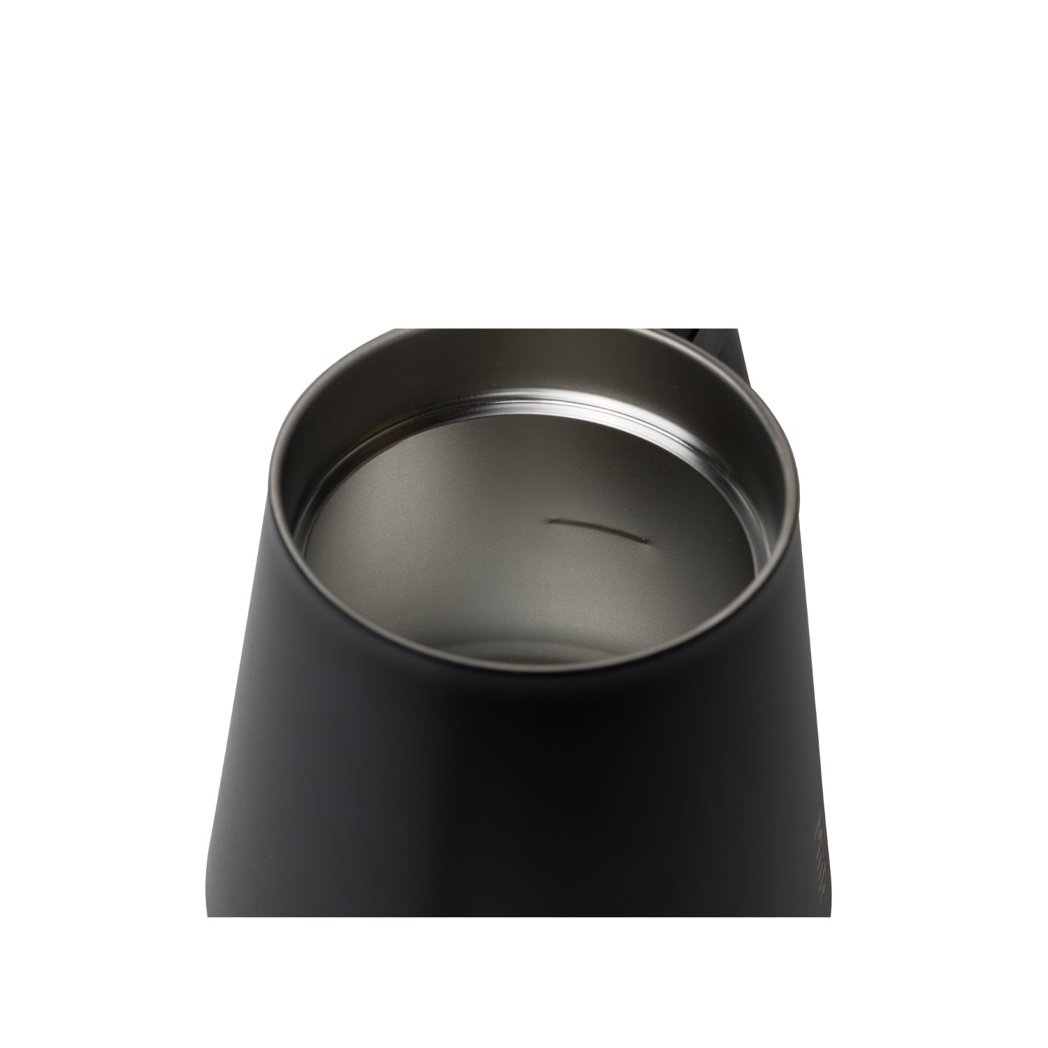 new-standard-pour-over-kettle-h2 Pour_Over_Kettle_Black_Studio_0222_Measurer__POK1SNOS002.jpg