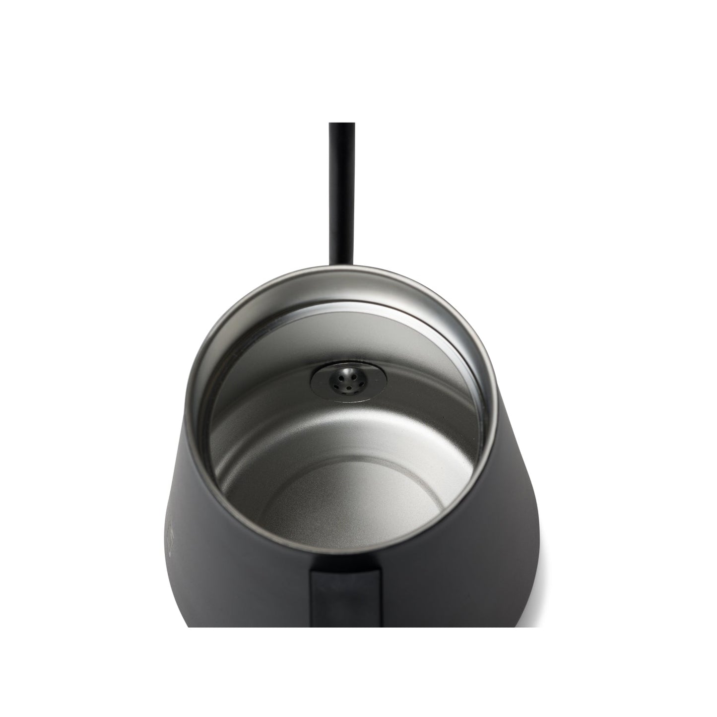 new-standard-pour-over-kettle-h2 Pour_Over_Kettle_Black_Studio_0222_Screen__POK1SNOS002.jpg