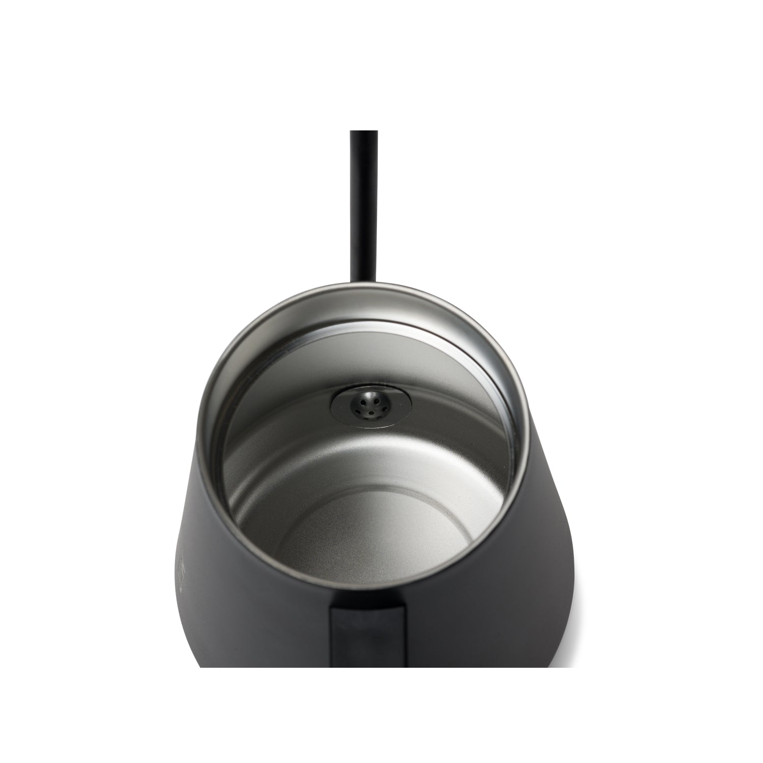 new-standard-pour-over-kettle-h2 Pour_Over_Kettle_Black_Studio_0222_Screen__POK1SNOS002.jpg