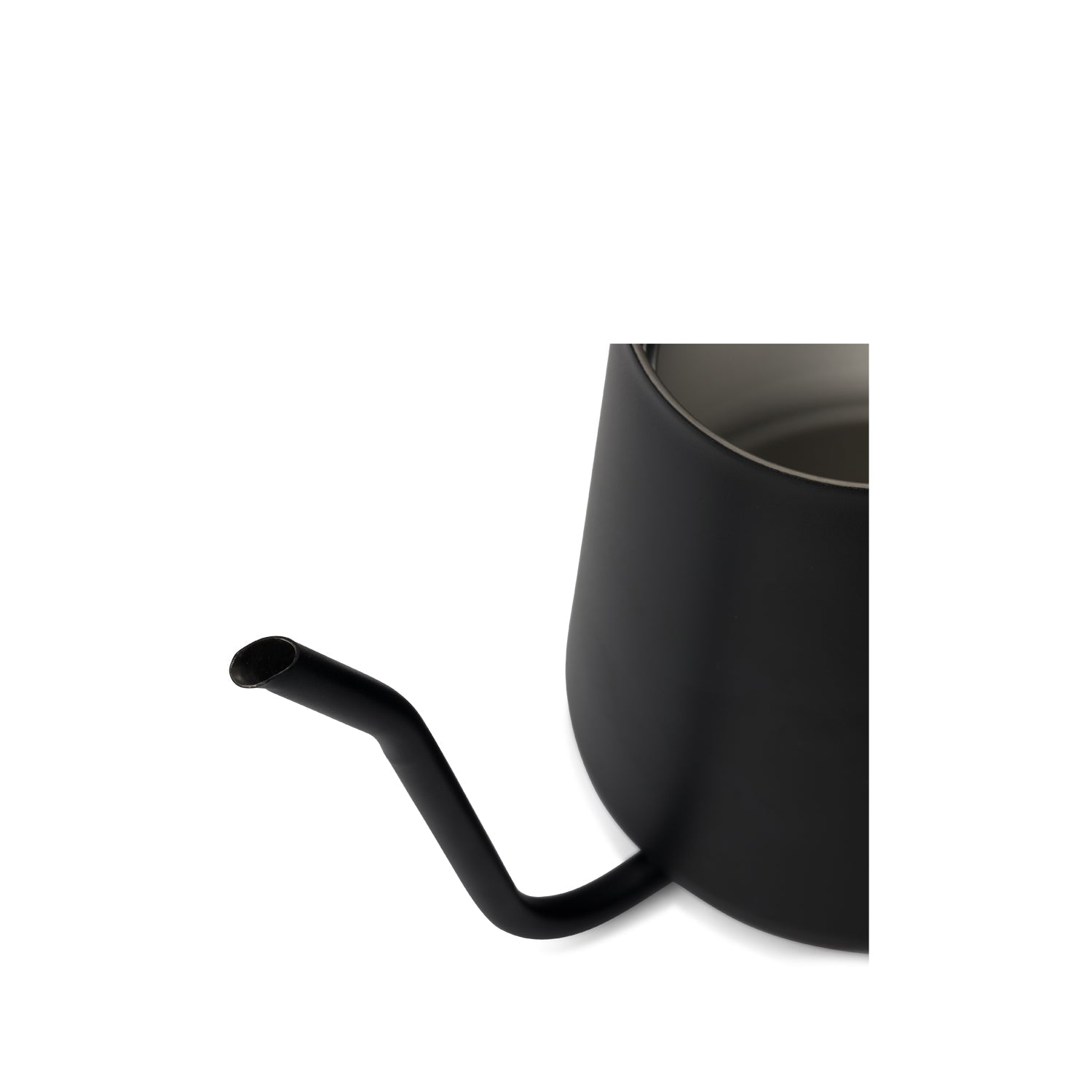 new-standard-pour-over-kettle-h2 Pour_Over_Kettle_Black_Studio_0222_Spout__POK1SNOS002.jpg