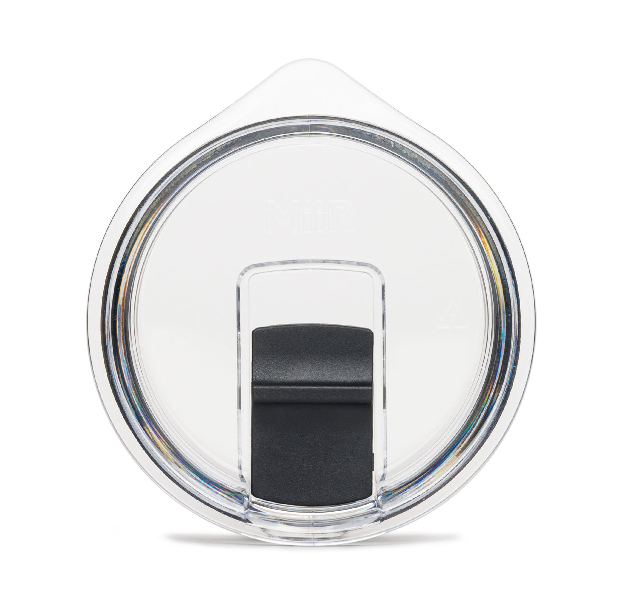 press-fit-slide-lid-f2 Press-fit_Slide_Lid_Studio_0621_Front_PFS1TNL002.jpg