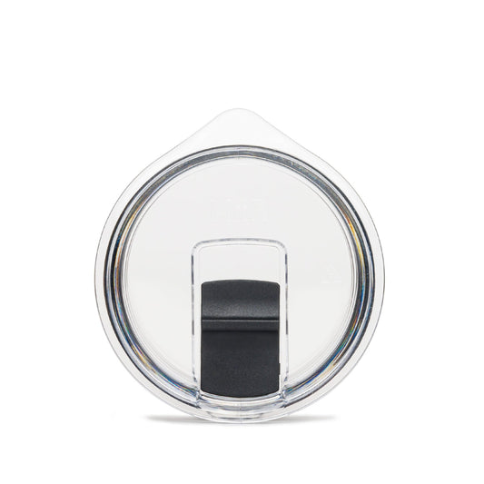press-fit-slide-lid-f2 Press-fit_Slide_Lid_Studio_0621_Front_PFS1TNS002.jpg