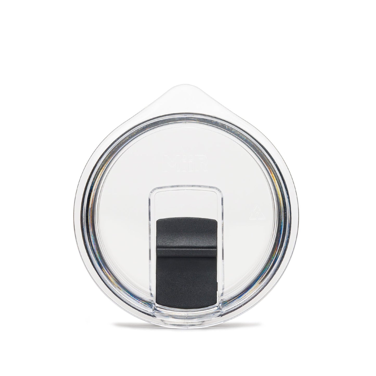 tumbler-h5 Press_Fit_Slide_Lid__TUSL1SV06002__TUSL1SV08002__TUSL1SV12002__TUSL2SV16002__TUSL2SV20002__TUSL1SV24002__TUSL1SV06001__TUSL1SV08001__TUSL2SV12001__TUSL2SV16001__TUSL2SV20001__TUSL1SV24001_SC_N7.jpg