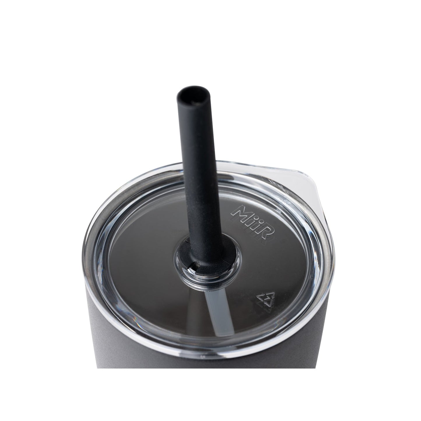 press-fit-straw-lid-f9 Press_Fit_Straw_Lid_Studio_0521_2_45deg_Down_PSTL1TNR002.jpg