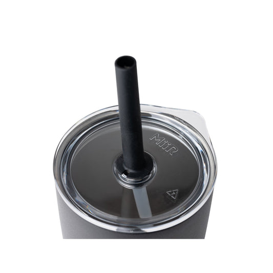 press-fit-straw-lid-f9 Press_Fit_Straw_Lid_Studio_0521_2_45deg_Down_PSTL1TNR002.jpg