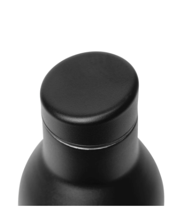 750ml-bottle-lid-n5 ScreenShot2021-05-12at11.37.18AM.png
