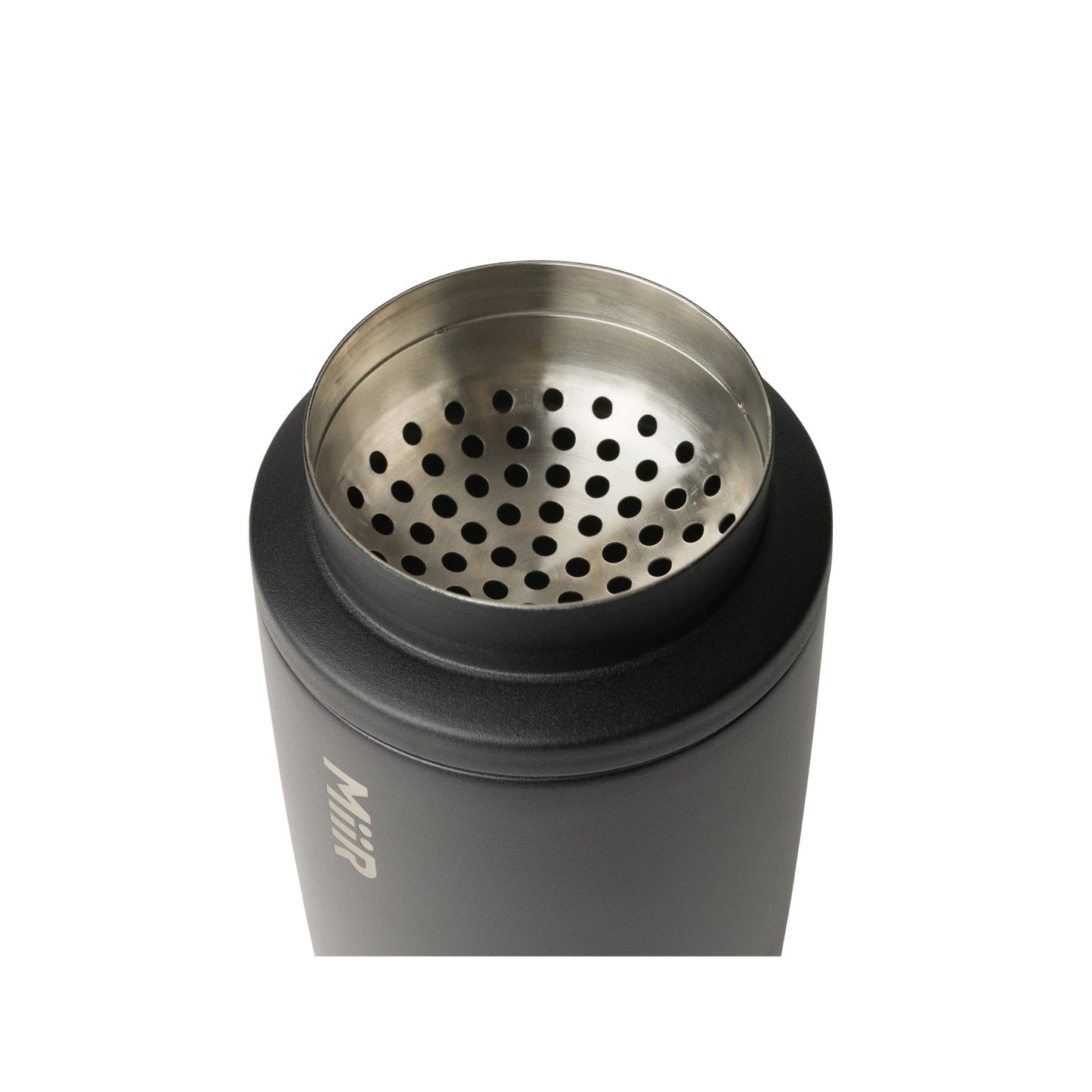 cocktail-shaker-set-n6 Shaker_Lid_Black_Studio_1021_45Deg_Lid_Off-1_590102c8-096f-4c2a-9768-dcfd7fab4aba__CSS1SNOS002.jpg