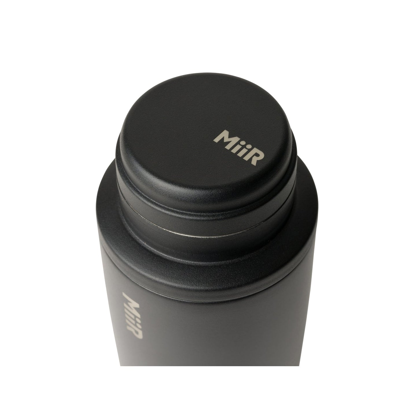 cocktail-shaker-lid-j0 Shaker_Lid_Black_Studio_1021_45Deg_Lid_On-1__CSL1SNOS002.jpg