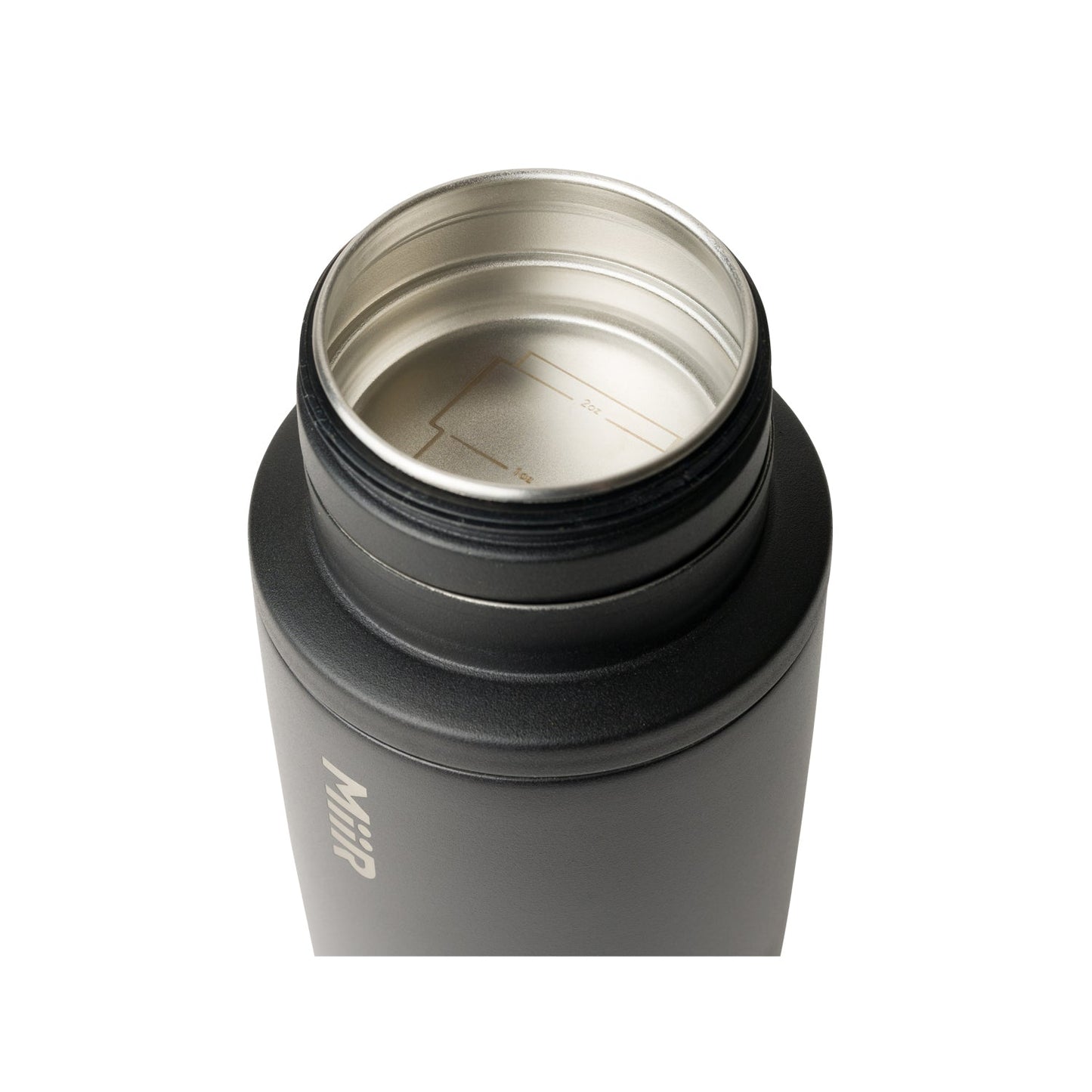 cocktail-shaker-set-n6 Shaker_Lid_Black_Studio_1021_45Deg_Lid_Over-1__CSS1SNOS002.jpg