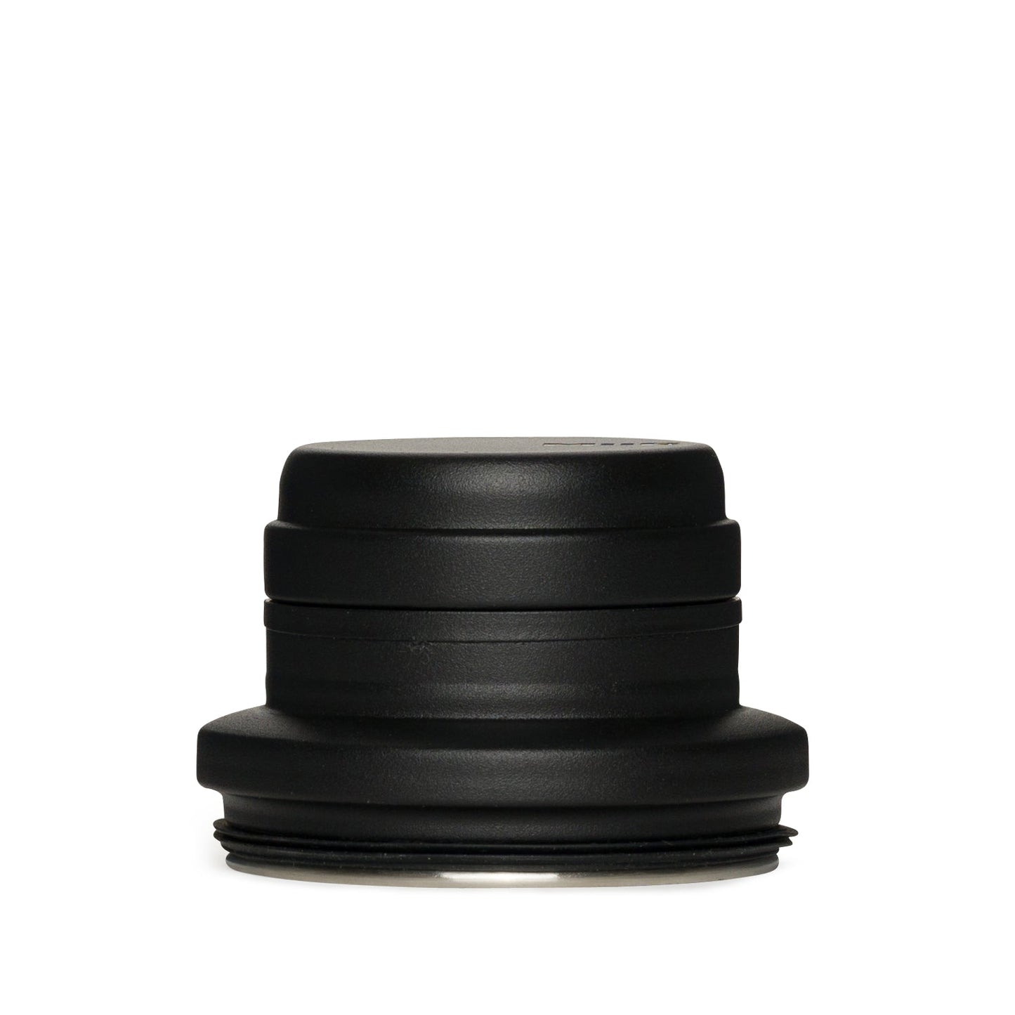 cocktail-shaker-lid-j0 Shaker_Lid_Black_Studio_1021_Side-1.jpg