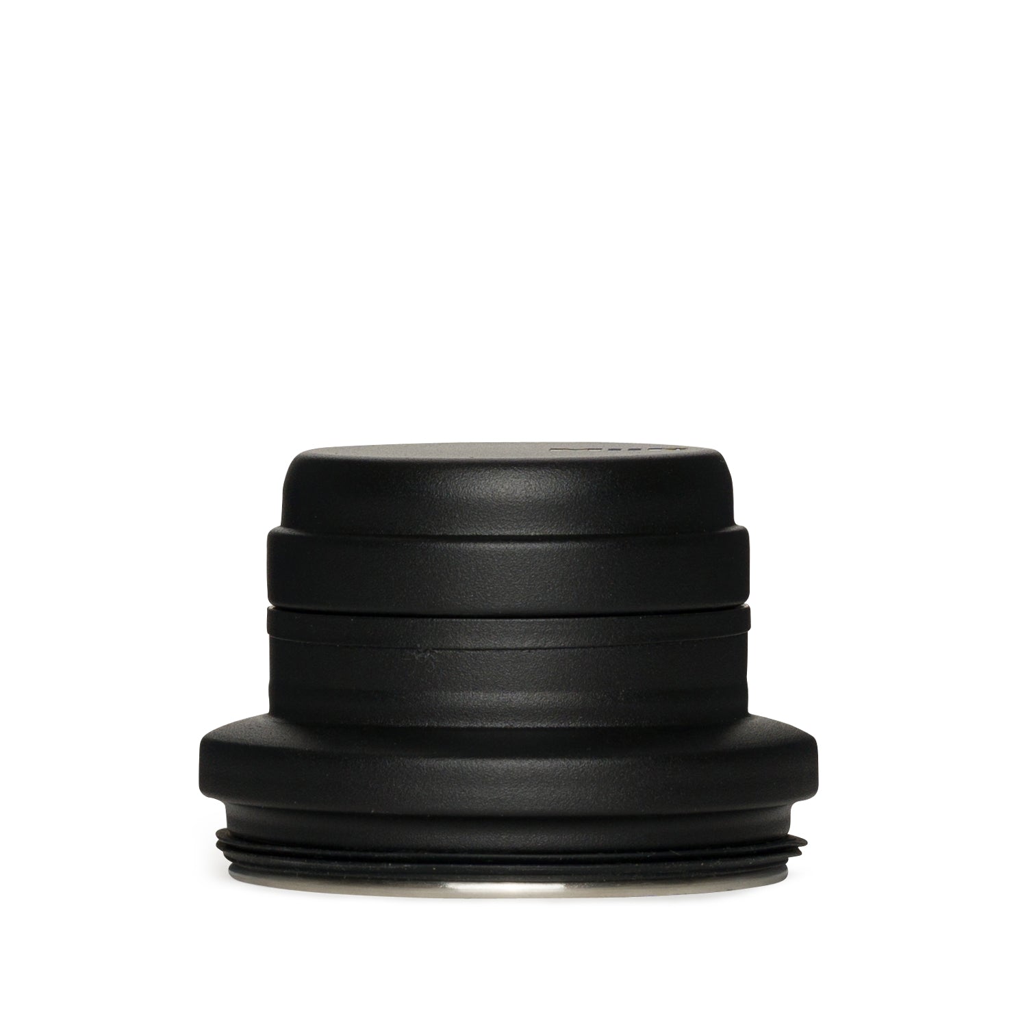 cocktail-shaker-lid-j0 Shaker_Lid_Black_Studio_1021_Side-1.jpg