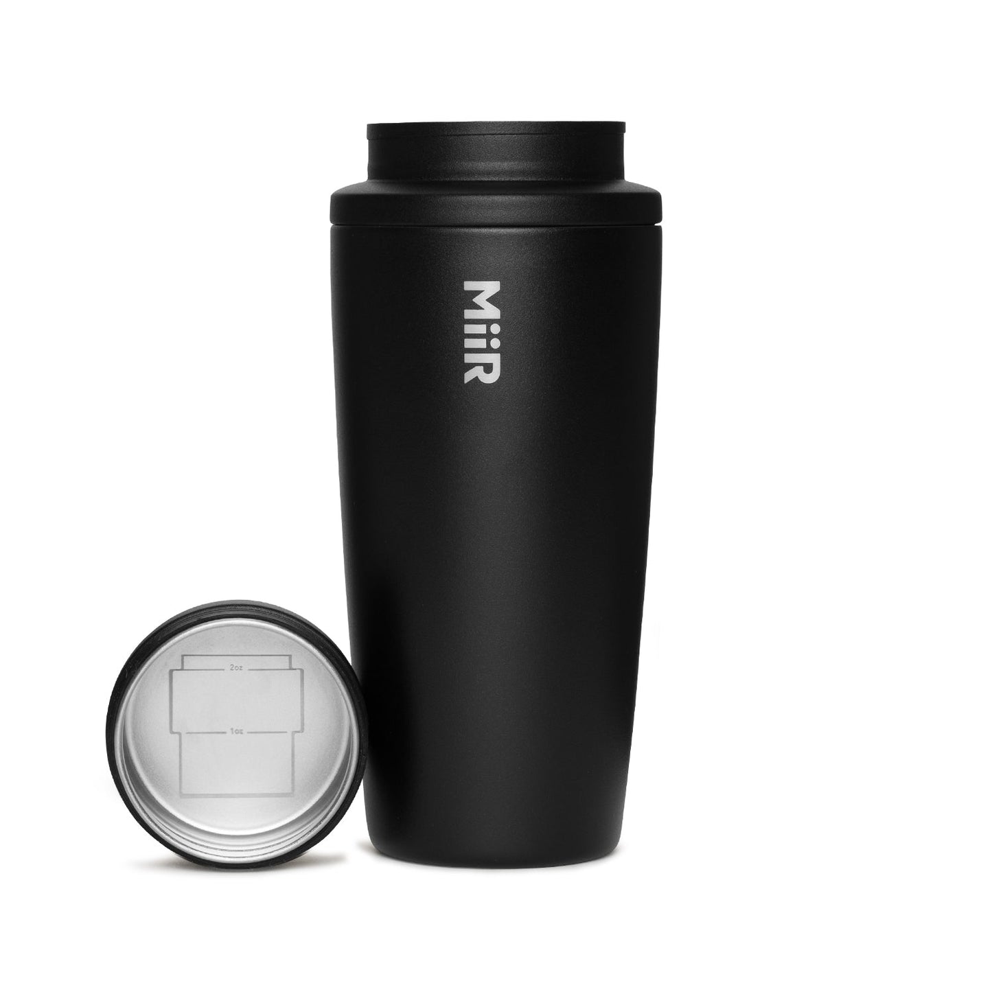cocktail-shaker-set-n6 Shaker_Lid_Black_Studio_1021_Staged_16oz_Balck_Front_Lid_Off-1_5827753b-1ff9-4f45-8bcb-f967eeb727da__CSS1SNOS002.jpg