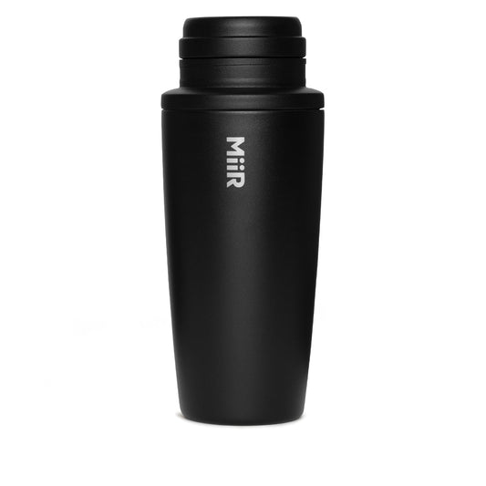 cocktail-shaker-set-n6 Shaker_Lid_Black_Studio_1021_Staged_16oz_Black_Front-1_beee0c8c-b702-4685-b2e3-5567936c33db.jpg