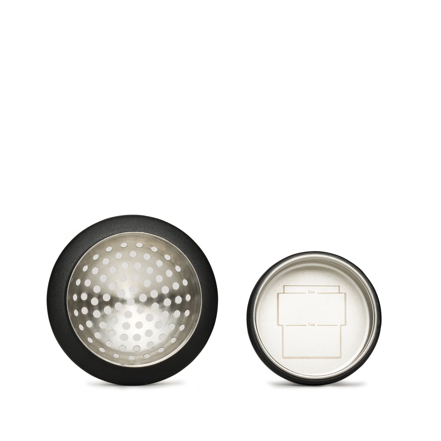 cocktail-shaker-lid-j0 Shaker_Lid_Black_Studio_1021_Top_Lid_Off-1__CSL1SNOS002.jpg