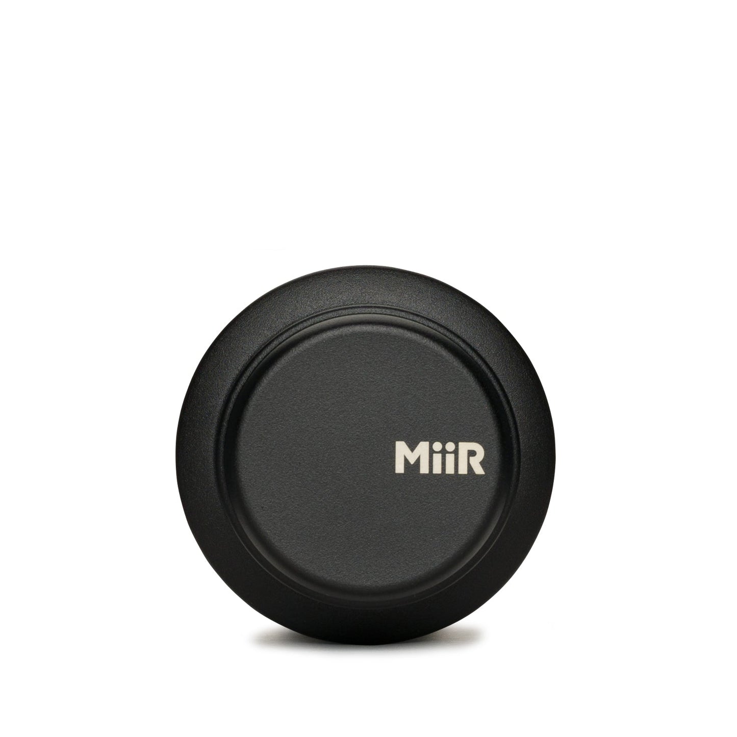 cocktail-shaker-set-n6 Shaker_Lid_Black_Studio_1021_Top_Lid_On-1_3baf3052-9d5c-4b2a-98dd-a5ca613b4fc8__CSS1SNOS002.jpg