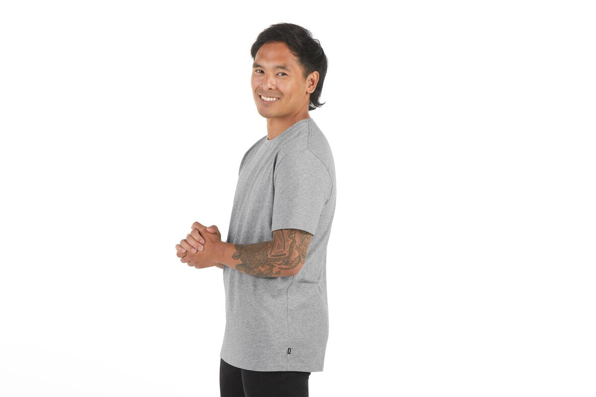 everyday-crew-neck-t-shirt-z0 Side-1__SST001202XS__SST001202S__SST001202M__SST001202L__SST001202XL__SST0012022XL__SST0012023XL.jpg
