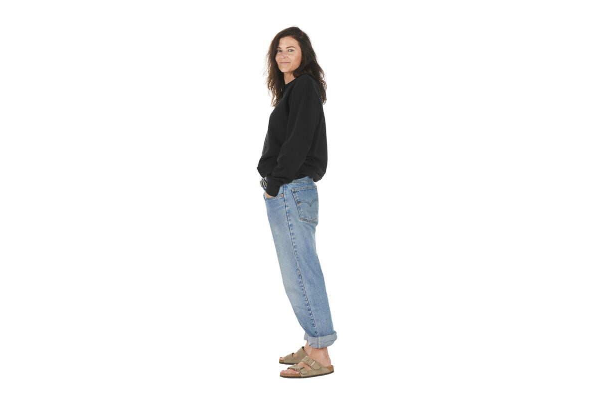 everyday-crew-neck-sweatshirt-i0 Side_2__SWT001002XS__SWT001002S__SWT001002M__SWT001002L__SWT001002XL__SWT0010022XL__SWT0010022XL__SWT0010023XL.jpg