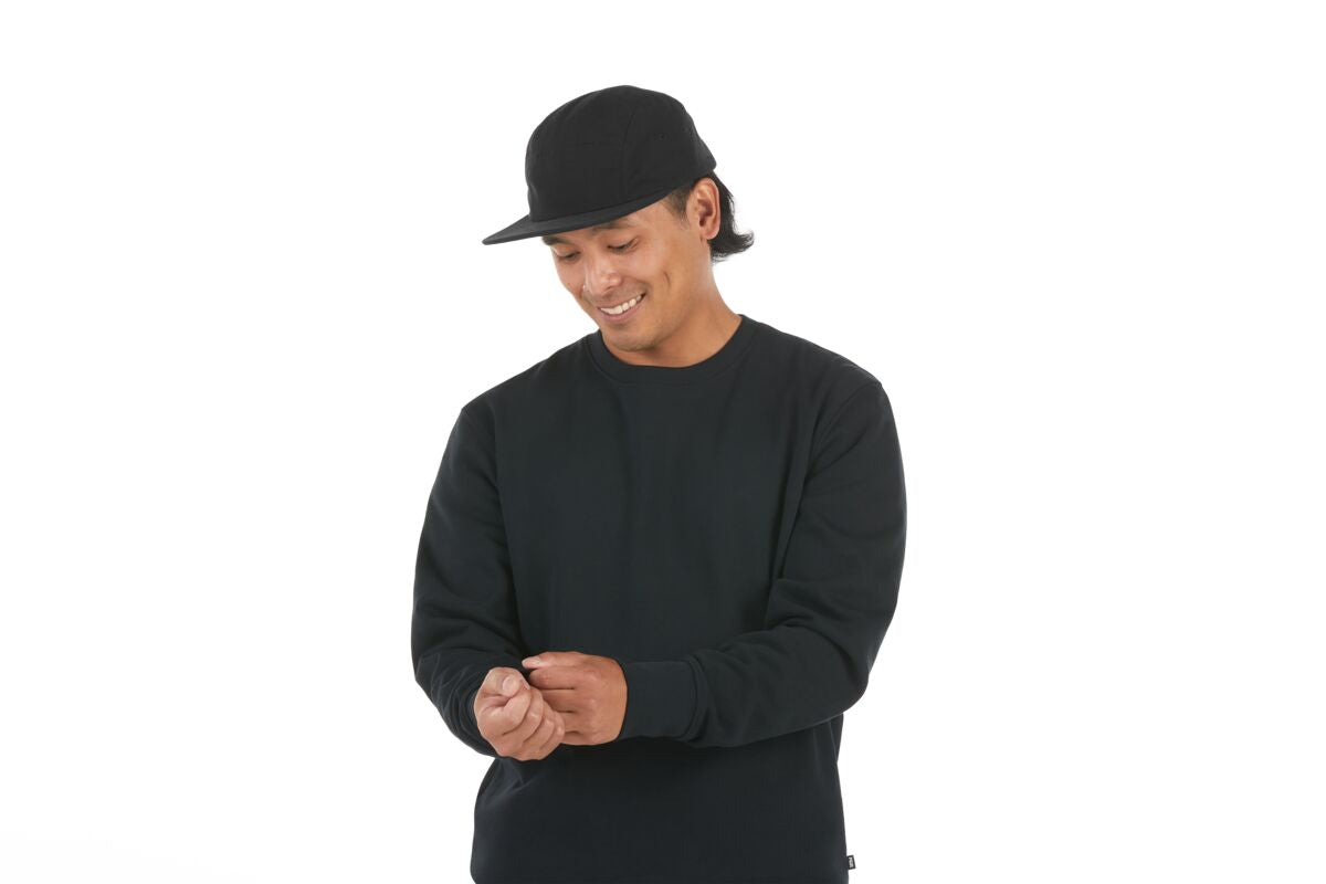 everyday-crew-neck-sweatshirt-i0 Side__SWT001002XS__SWT001002S__SWT001002M__SWT001002L__SWT001002XL__SWT0010022XL__SWT0010022XL__SWT0010023XL.jpg