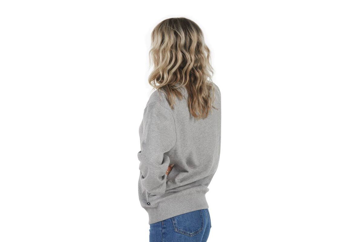 everyday-crew-neck-sweatshirt-i0 Side__SWT001202XS__SWT001202S__SWT001202M__SWT001202L__SWT001202XL__SWT0012022XL__SWT0012023XL.jpg
