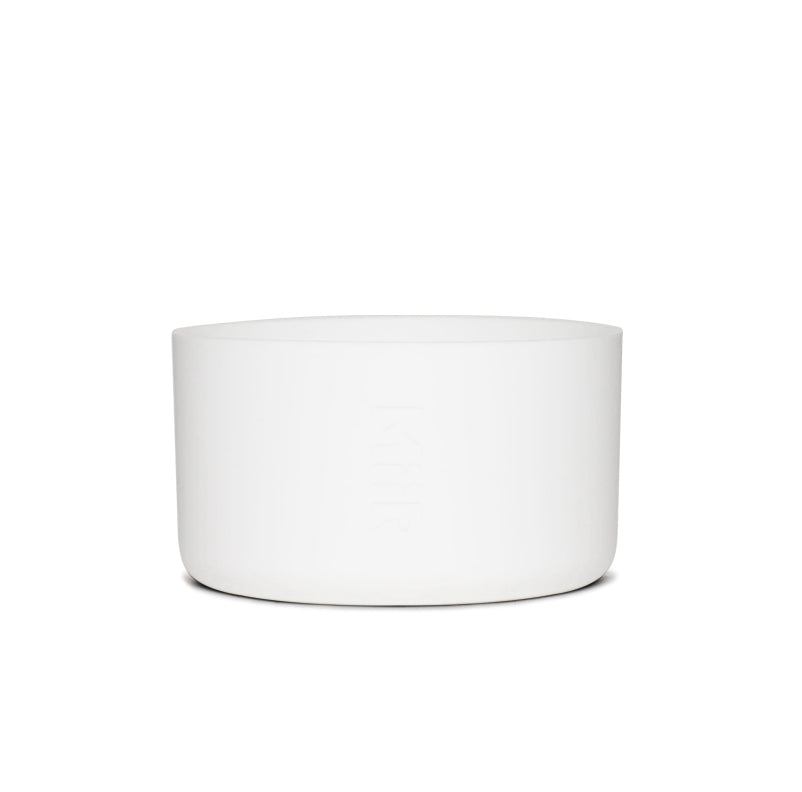 silicone-boot-f2 Silicone_Boot_32oz_42oz_White_Studio_0821_Front.jpg
