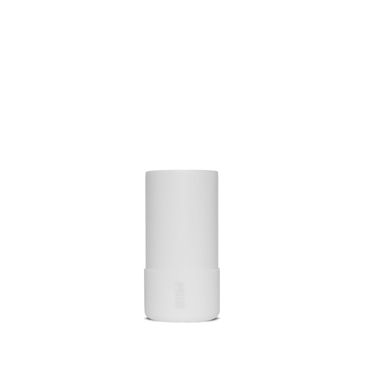 silicone-boot-f2 Silicone_Boot_White_Studio_1120__402419.jpg