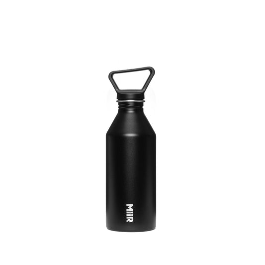 narrow-mouth-single-wall-bottle-t1 Single_Wall_20oz_Black_Studio_1020_402292_Front.jpg
