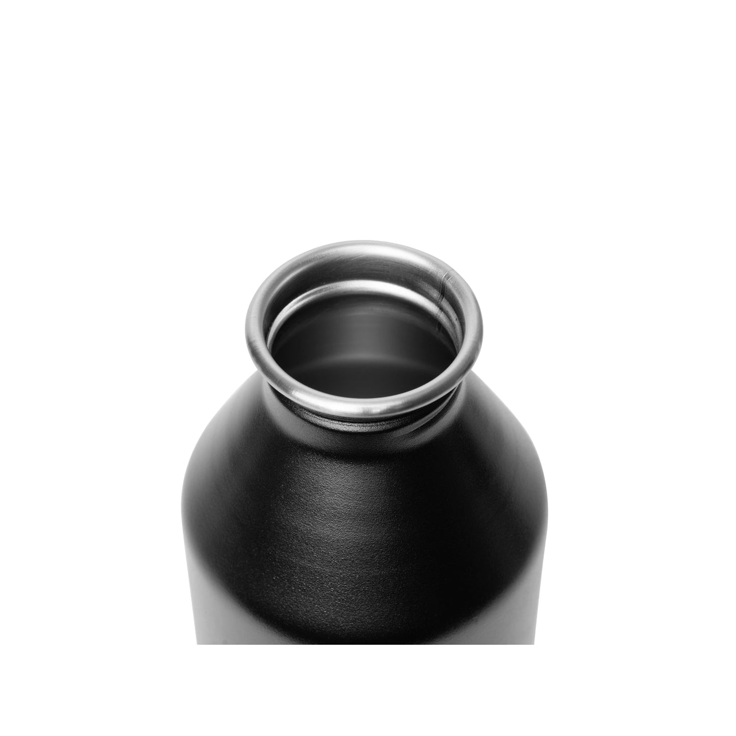 narrow-mouth-single-wall-bottle-t1 Single_Wall_Black_Studio_1020_402292_45Deg_No_Cap__402292.jpg