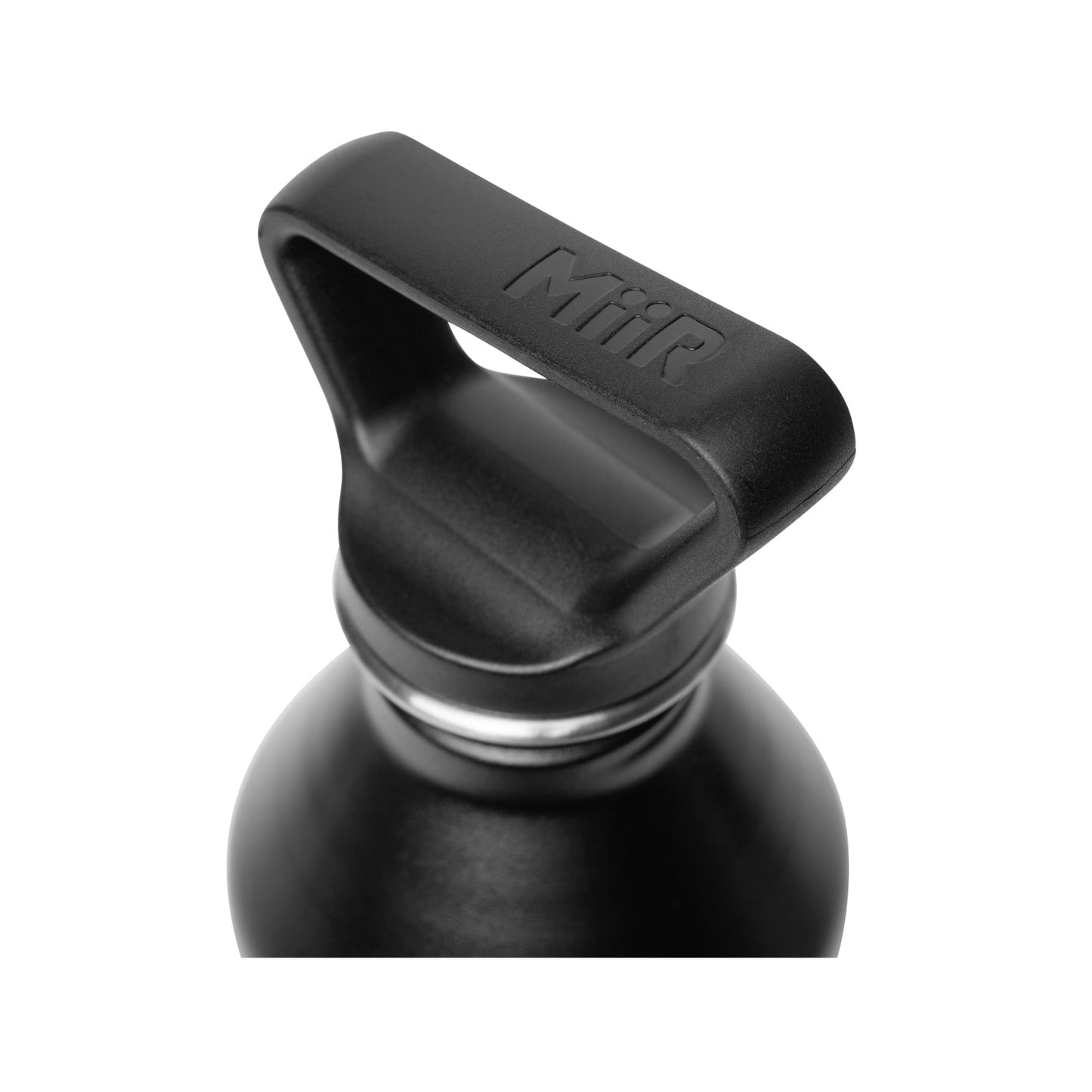 narrow-mouth-single-wall-bottle-t1 Single_Wall_Black_Studio_1020_402292_45Deg__402292.jpg