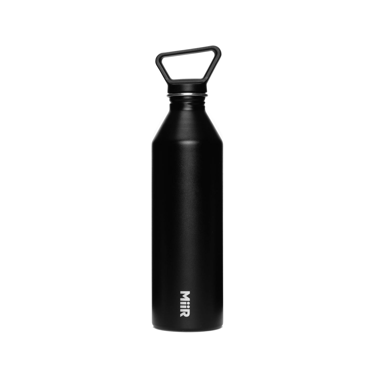 narrow-mouth-single-wall-bottle-t1 Single_Wall_Bottle_27oz_Black_Studio_1120_402280_Front.jpg