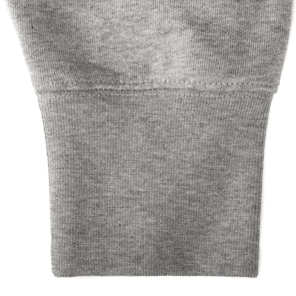 everyday-crew-neck-sweatshirt-i0 SleeveDetail_GrayHeather__SWT001202XS__SWT001202S__SWT001202M__SWT001202L__SWT001202XL__SWT0012022XL__SWT0012023XL.jpg