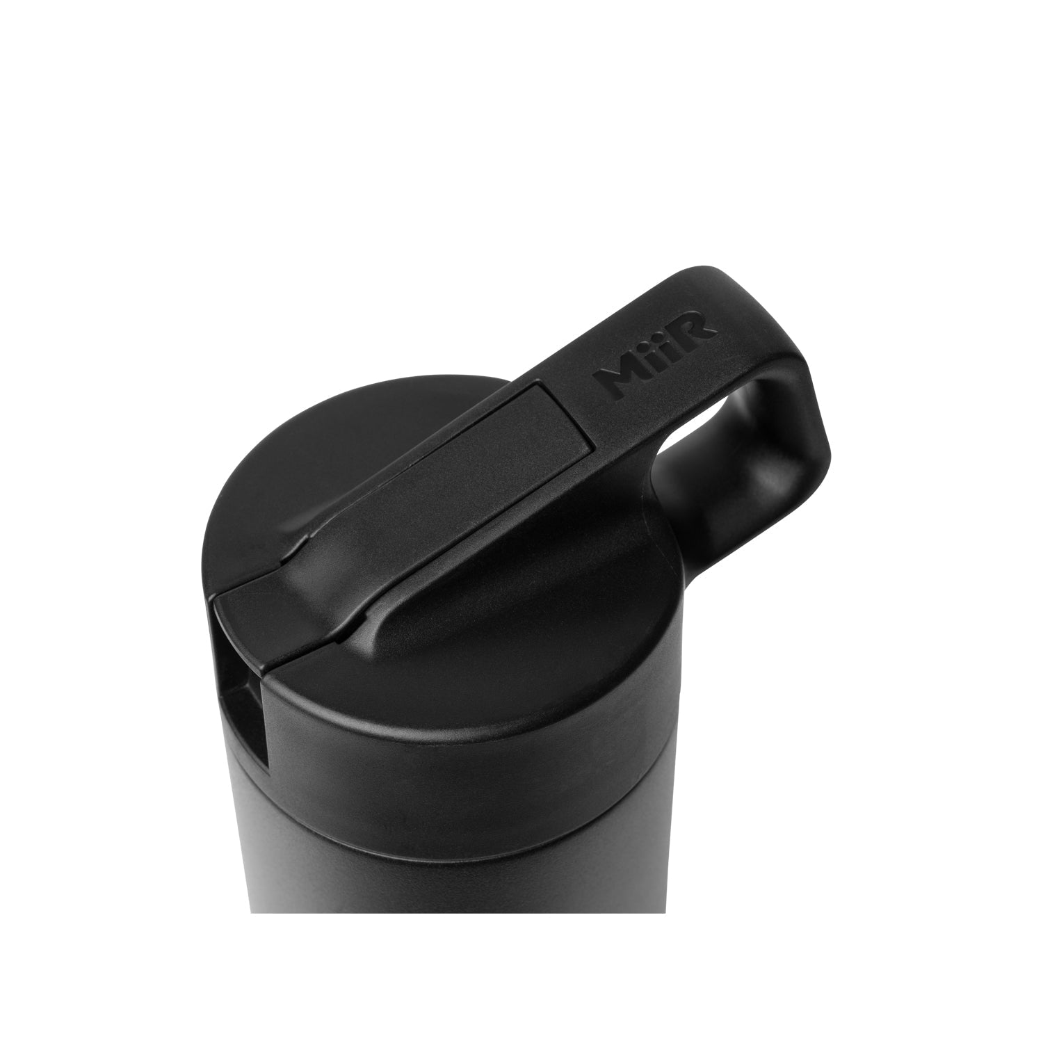 leakproof-straw-lid-o7 Straw_Lid_2_Black_Studio_0221_45deg_Closed__STL2PNR002.jpg