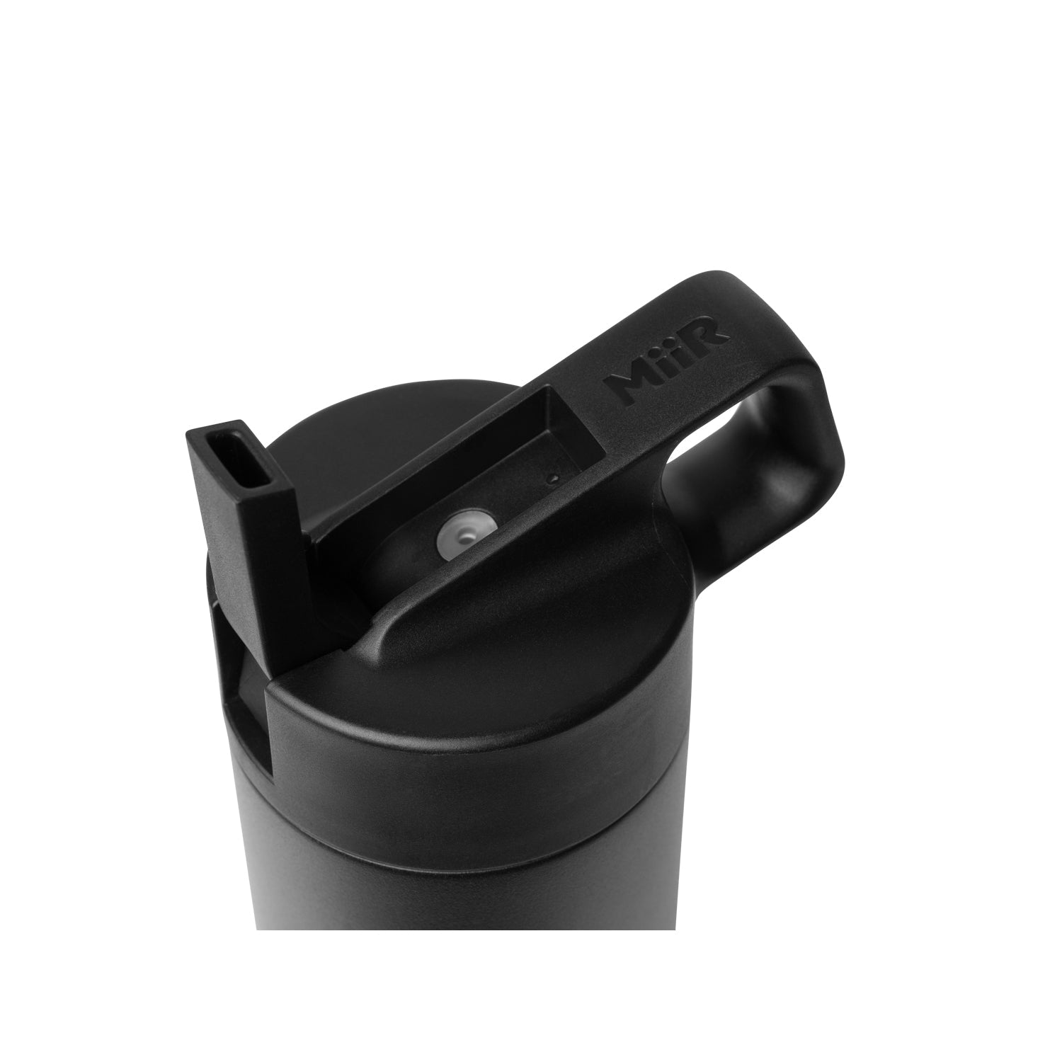 leakproof-straw-lid-o7 Straw_Lid_2_Black_Studio_0221_45deg_Open_STL2PNR002.jpg