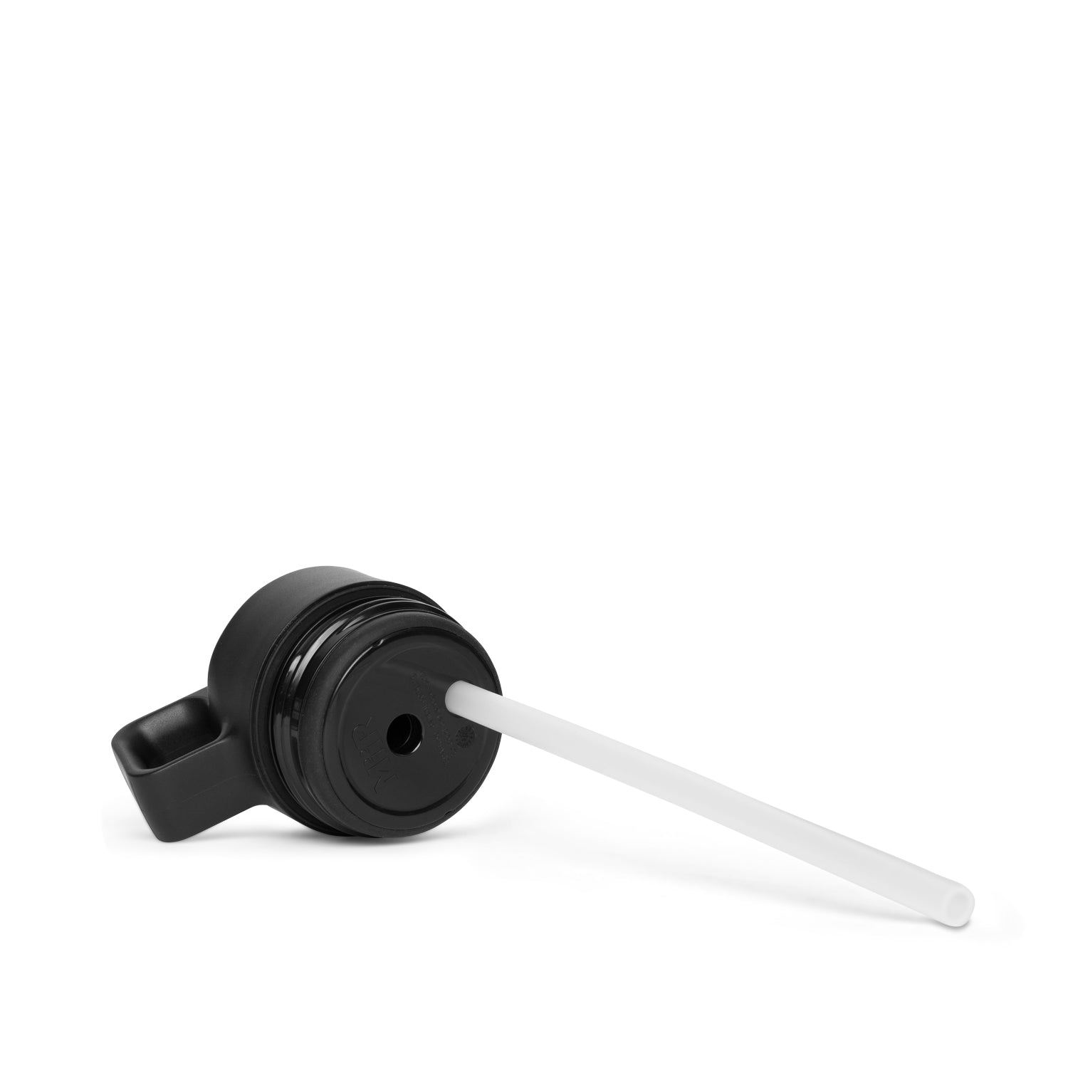 leakproof-straw-lid-o7 Straw_Lid_2_Black_Studio_0221_Staged__STL2PNR002.jpg
