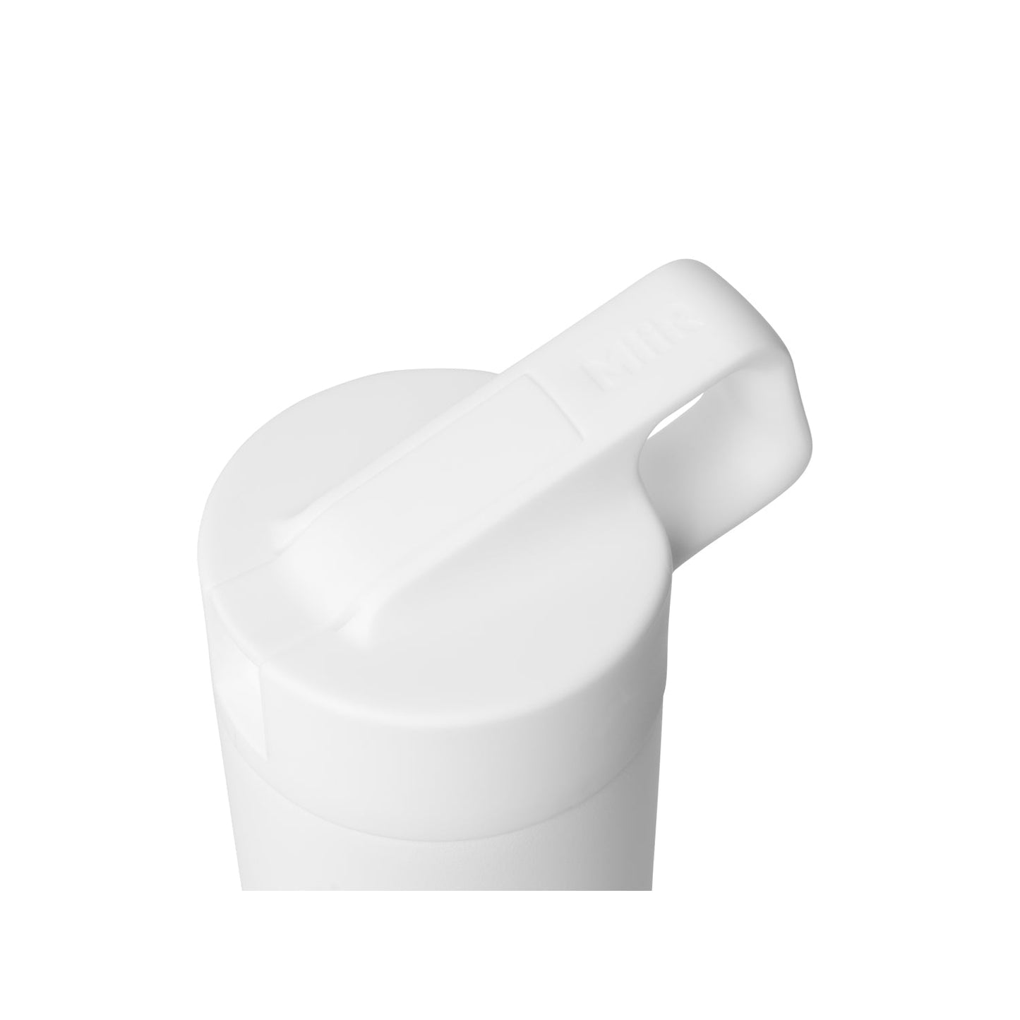 leakproof-straw-lid-o7 Straw_Lid_2_White_Studio_0221_45deg_Closed__STL2PNR001.jpg