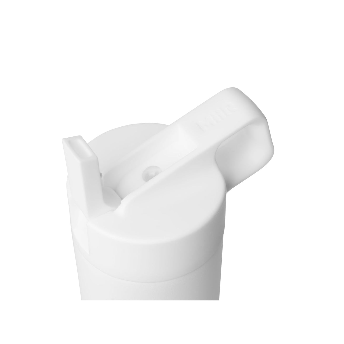 leakproof-straw-lid-o7 Straw_Lid_2_White_Studio_0221_45deg_Open_STL2PNR001.jpg