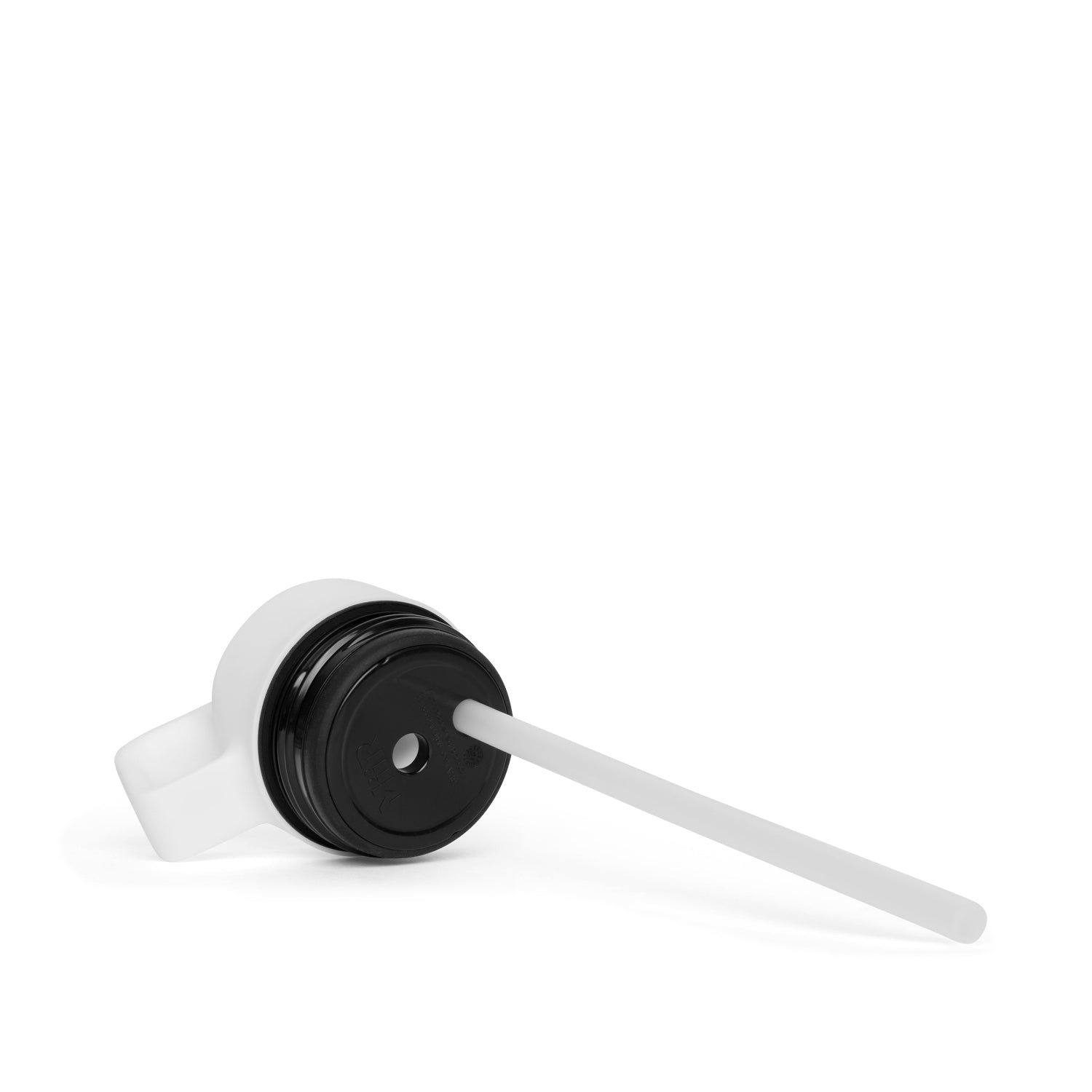 leakproof-straw-lid-o7 Straw_Lid_2_White_Studio_0221_Staged__STL2PNR001.jpg