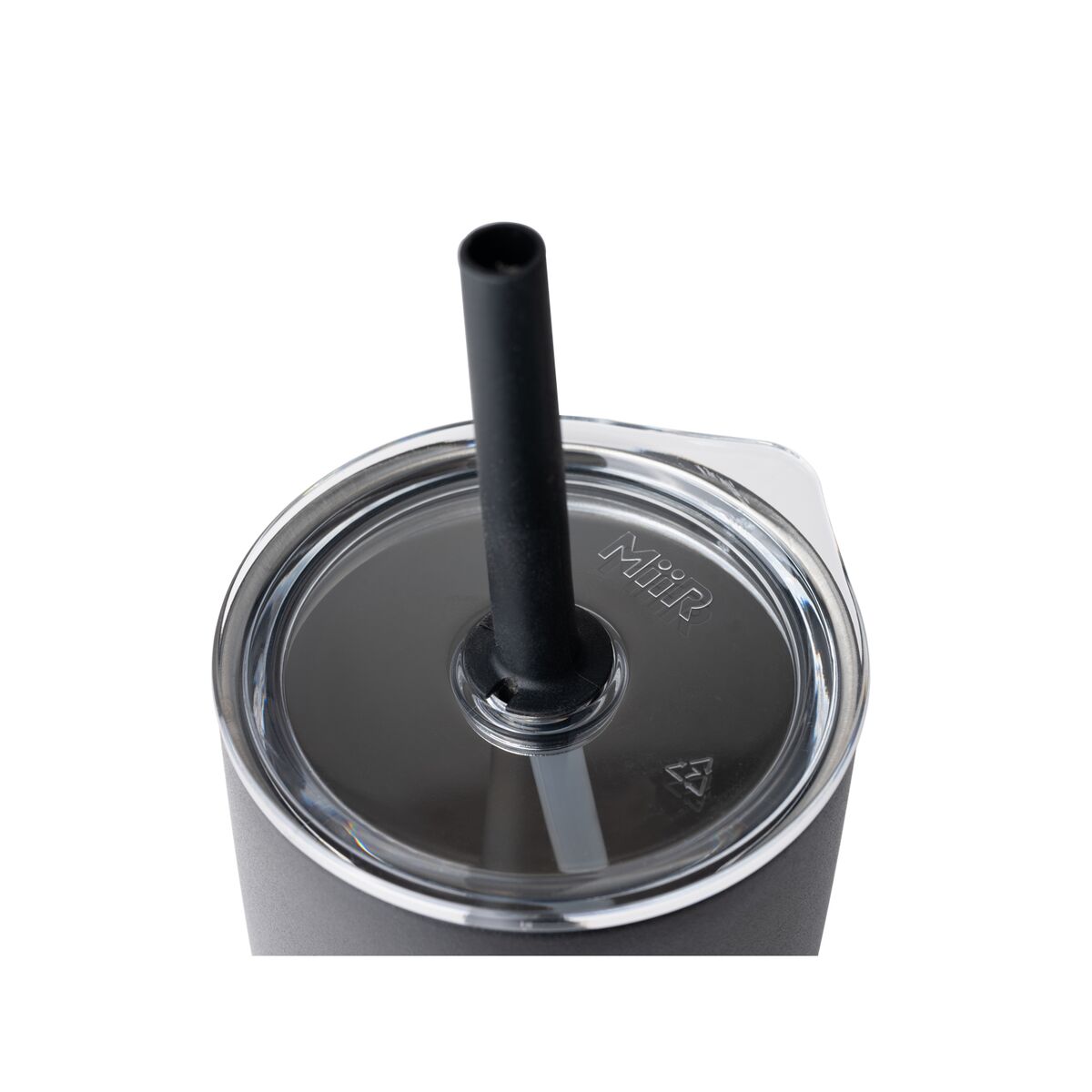 straw-tumbler-e8 Straw_Tumbler_Press_Fit_Straw_Lid_Studio_0521_45deg_Down__TUST1SV16002__TUST1SV16001.jpg