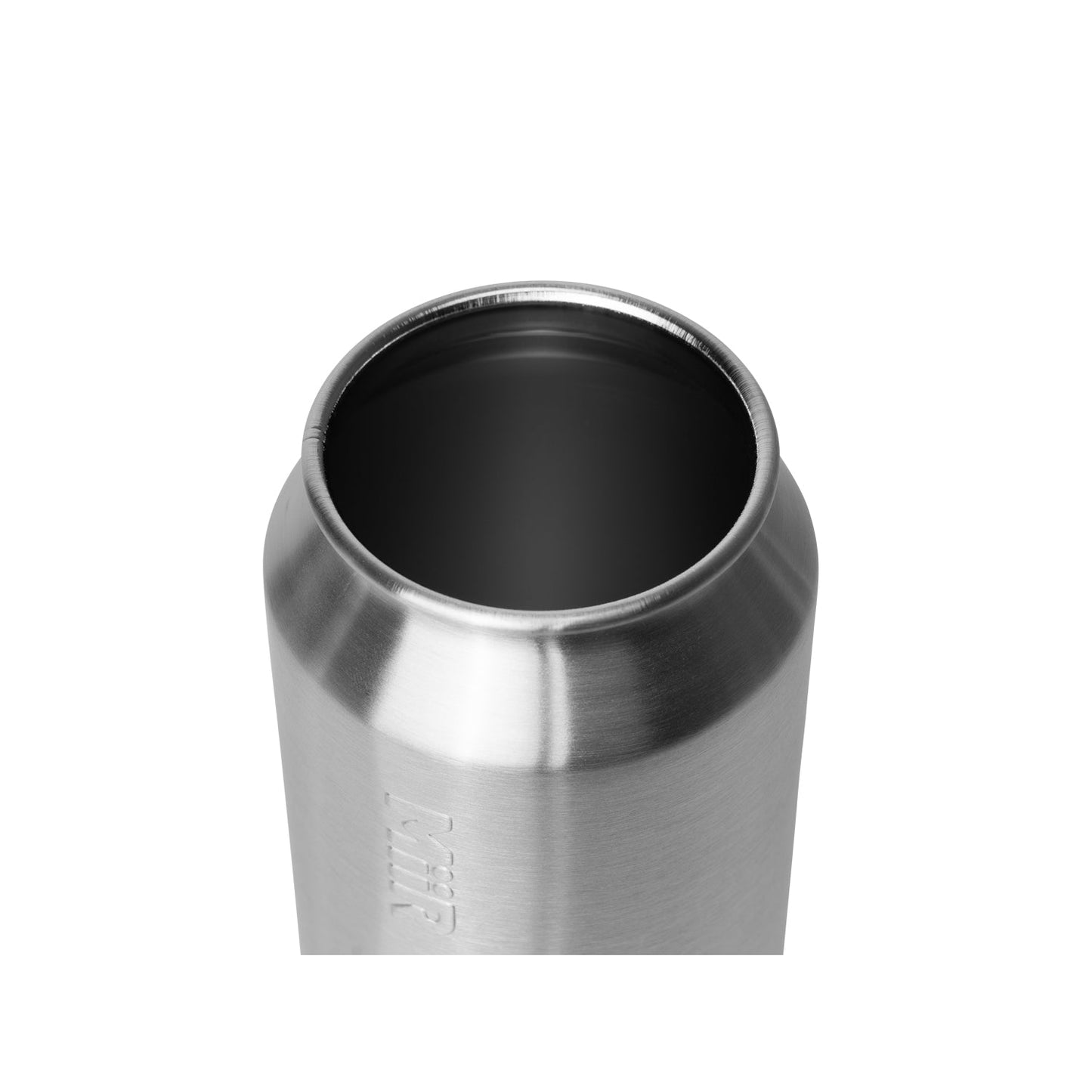 16oz-tall-boy-m7 Tall_Boy_16oz_Stainless_Studio_1120_402305_45deg__402305.jpg
