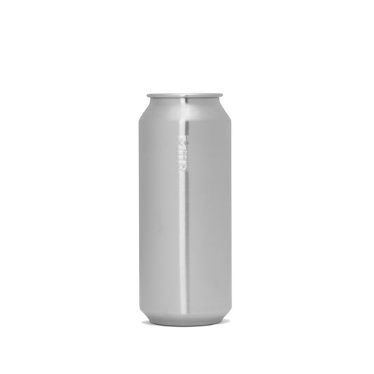 16oz-tall-boy-m7 Tall_Boy_16oz_Stainless_Studio_1120_402305_Front_1ce4e7c0-0985-4e68-b676-eb7c4ecf3579.jpg