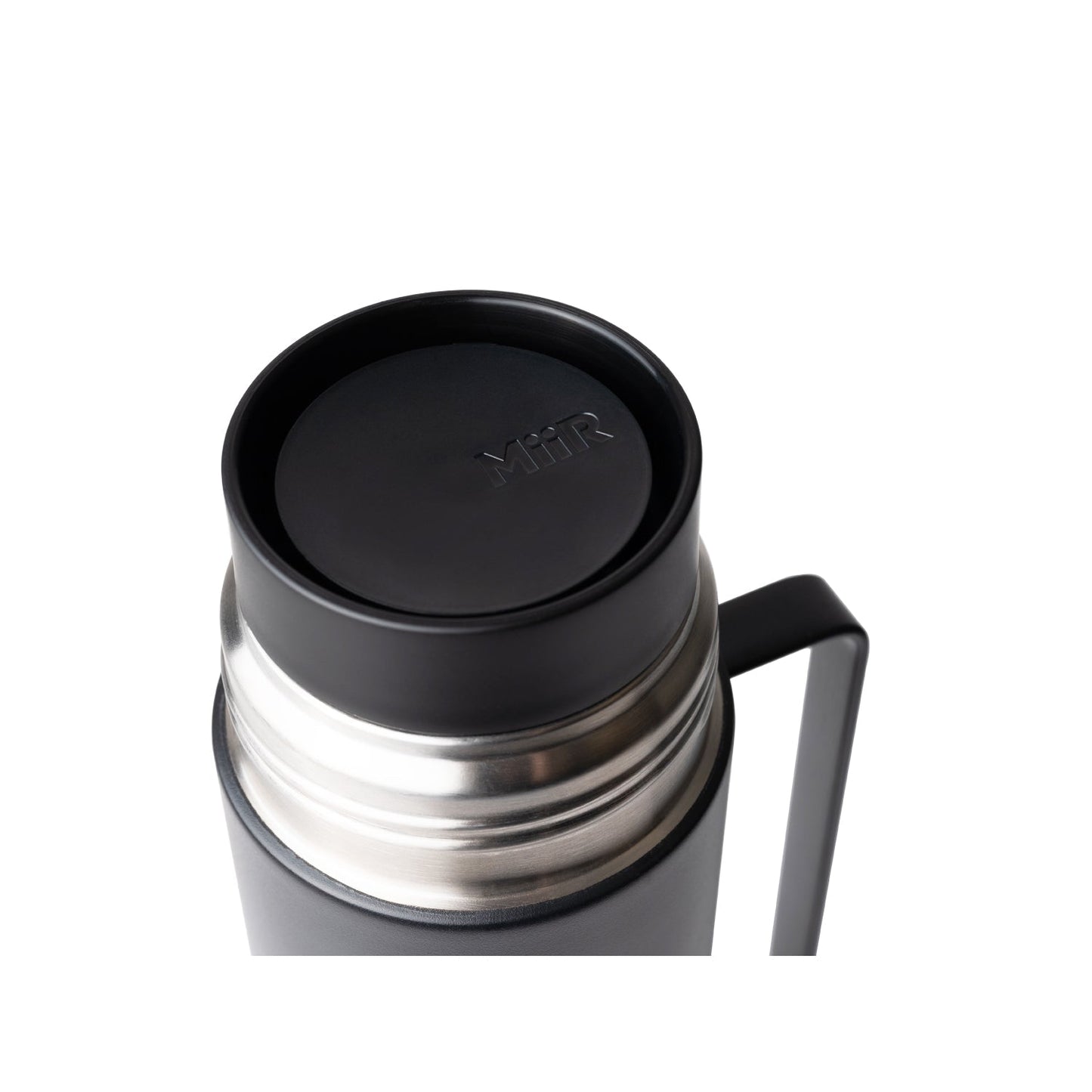 tomo-t0 Tomo_Black_Studio_0521_45deg_Lid_Off__TOM1SV33002.jpg