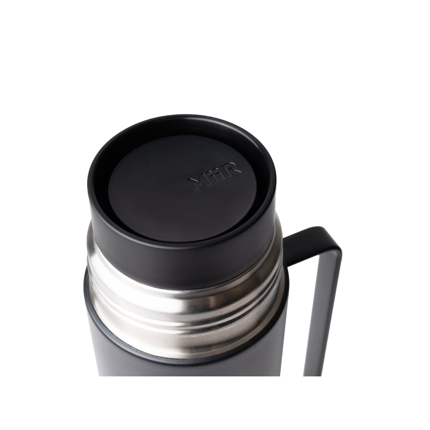 tomo-t0 Tomo_Black_Studio_0521_45deg_Lid_Off__TOM1SV33002.jpg