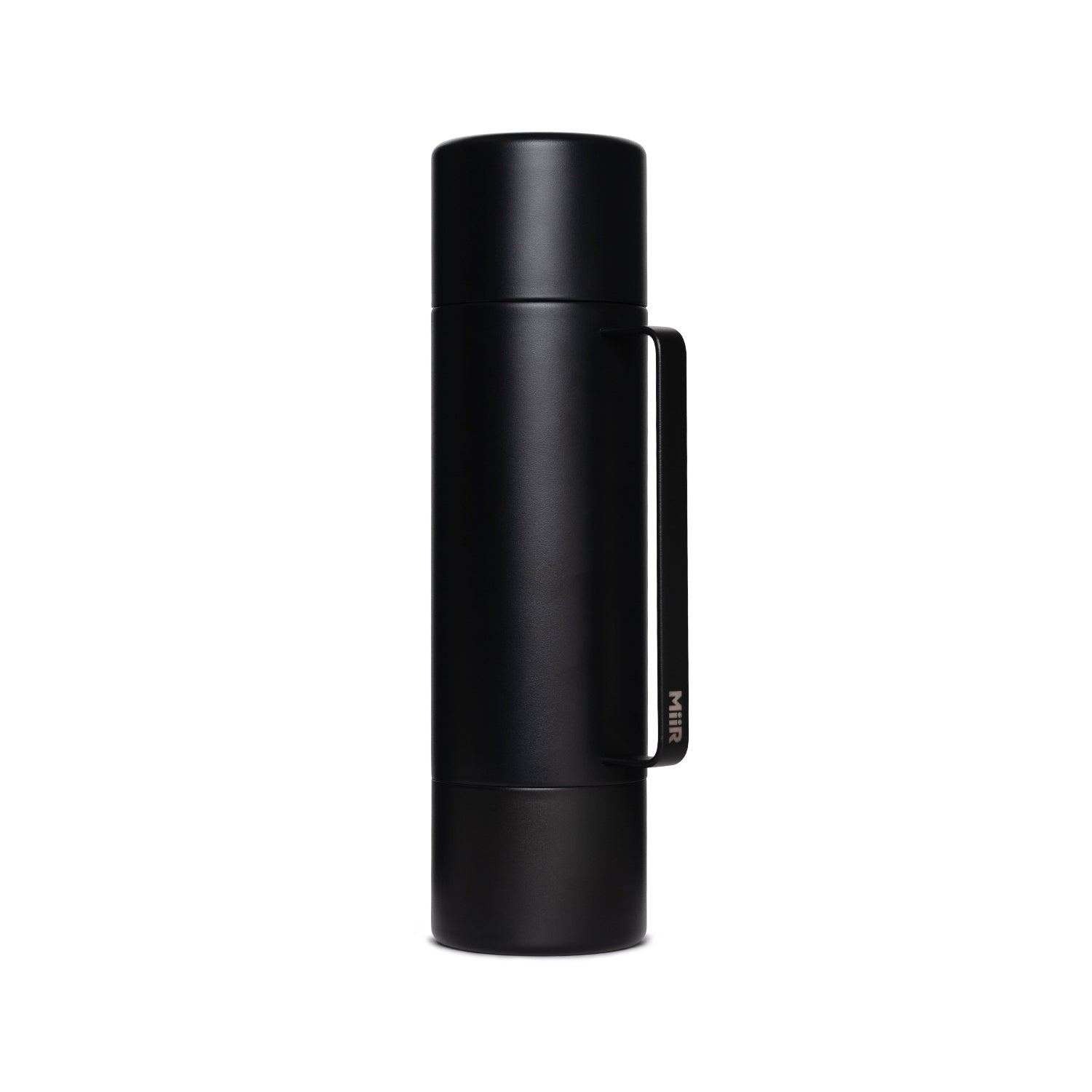 tomo-t0 Tomo_Black_Studio_0521_Front.jpg