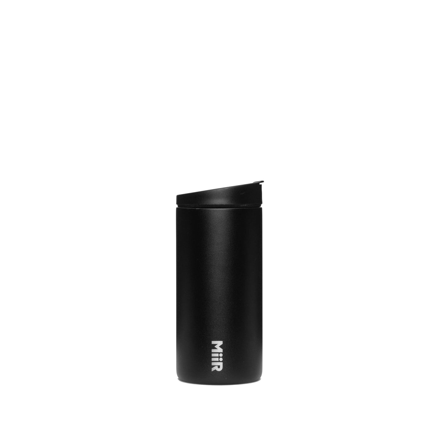 flip-traveler-v4 Trave_Tumbler_12oz_Black_Studio_1020_402370_Front.jpg