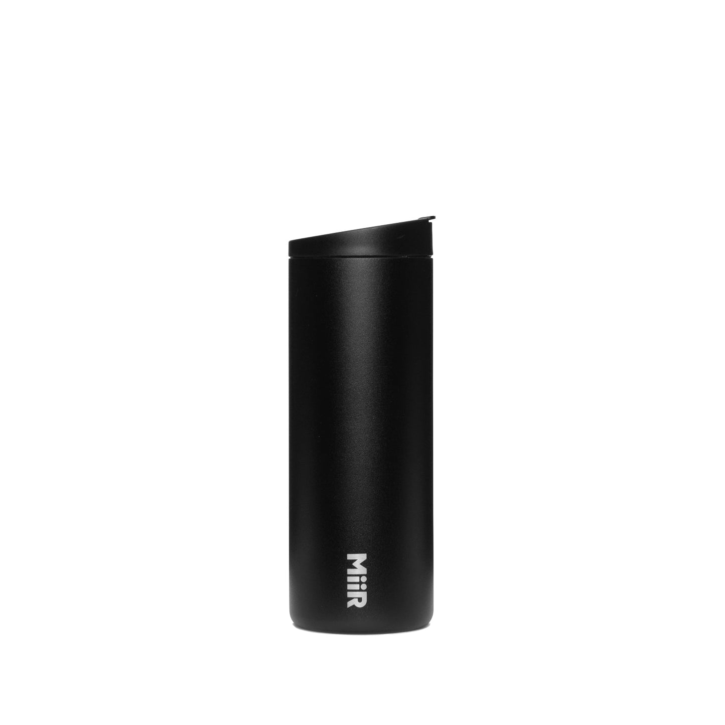 flip-traveler-v4 Trave_Tumbler_16oz_Black_Studio_1020_402480_Front.jpg