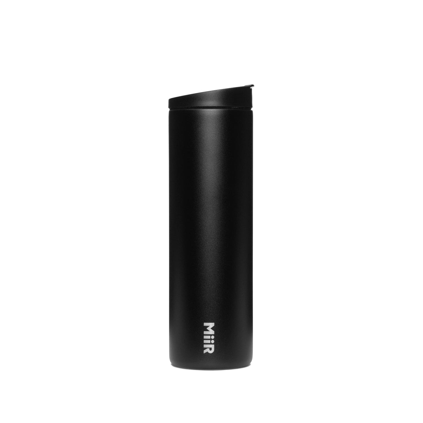 flip-traveler-v4 Trave_Tumbler_20oz_Black_Studio_1020_402484_Front.jpg