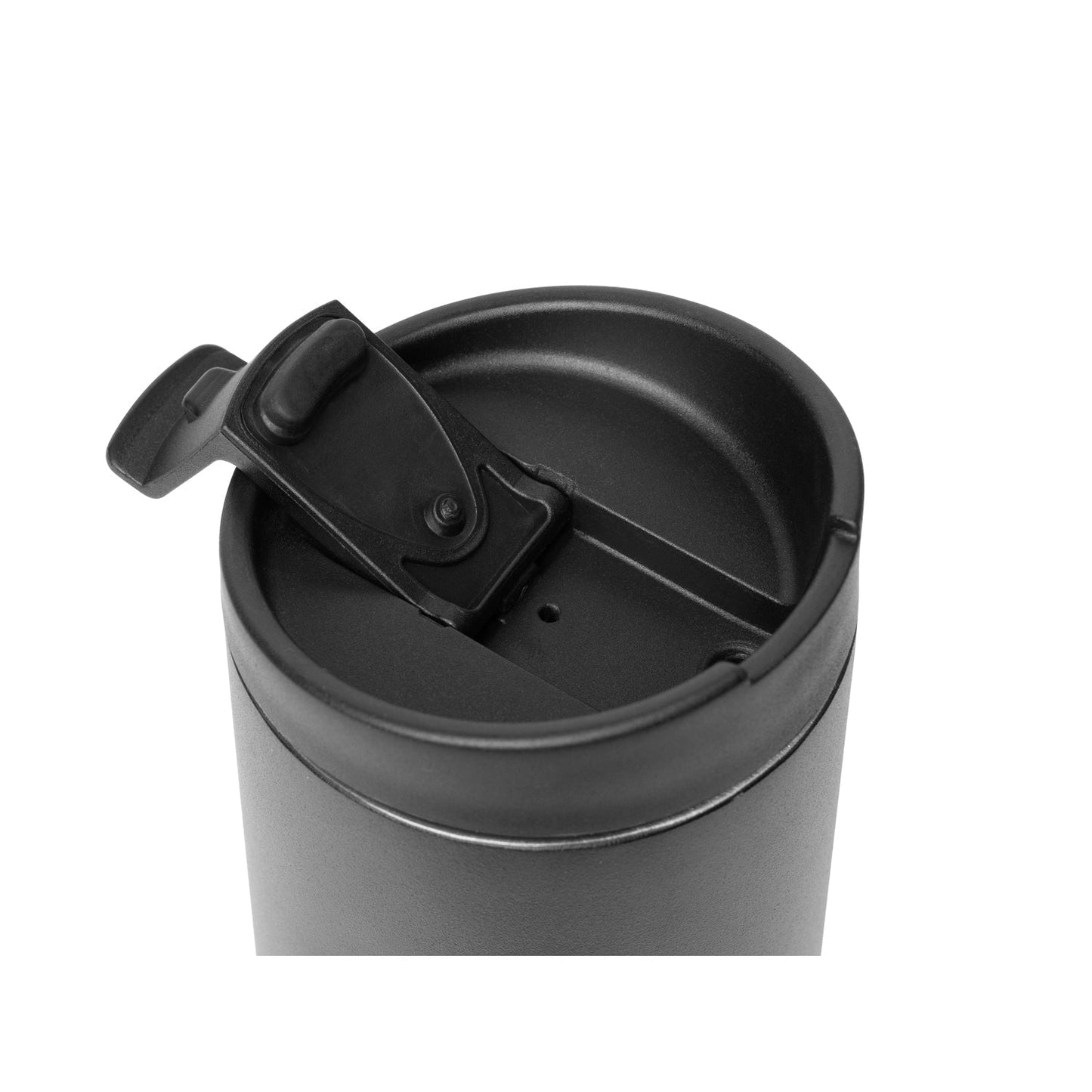 flip-traveler-v4 Trave_Tumbler_Black_Studio_1020_402370_45Deg_Open__FLT2SV12002__FLT1SV16002__FLT1SV20002.jpg