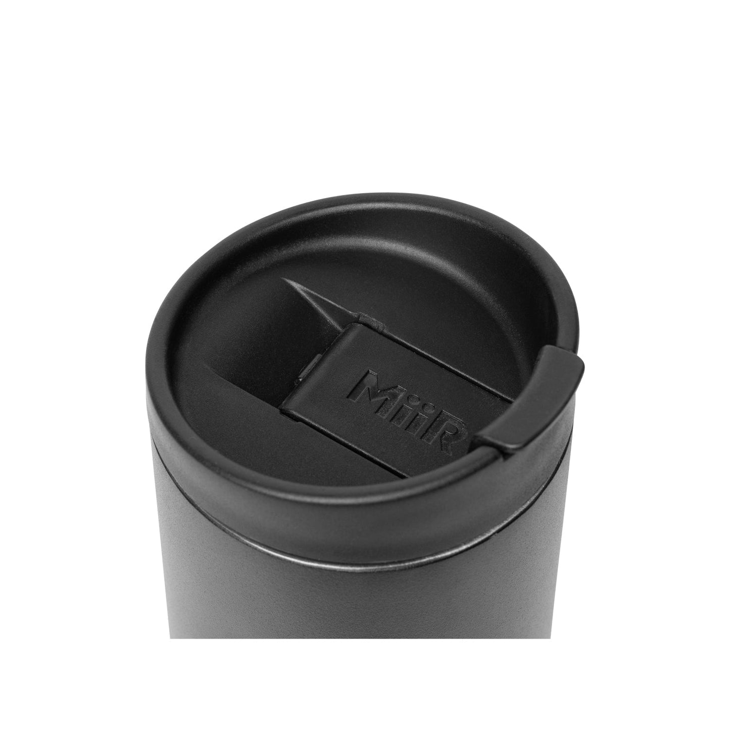 flip-traveler-v4 Trave_Tumbler_Black_Studio_1020_402370_45Deg__FLT2SV12002__FLT1SV16002__FLT1SV20002.jpg